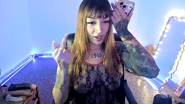 luxurybaby online show from April 24, 3:53 am