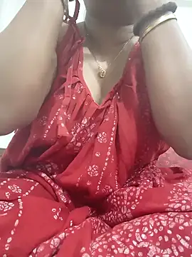 Miss-khwahish online show from March 2, 1:07 pm