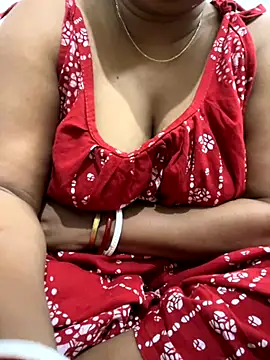 Miss-khwahish online show from November 15, 11:22 am