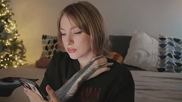 STANOVAYA300KG online show from December 18, 2:44 pm