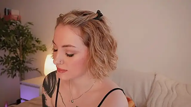 STANOVAYA300KG online show from March 27, 1:34 pm