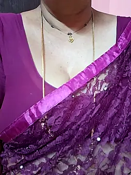 ananya956 online show from April 7, 6:37 am