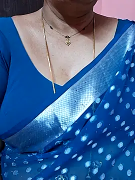 ananya956 online show from March 23, 2:01 pm