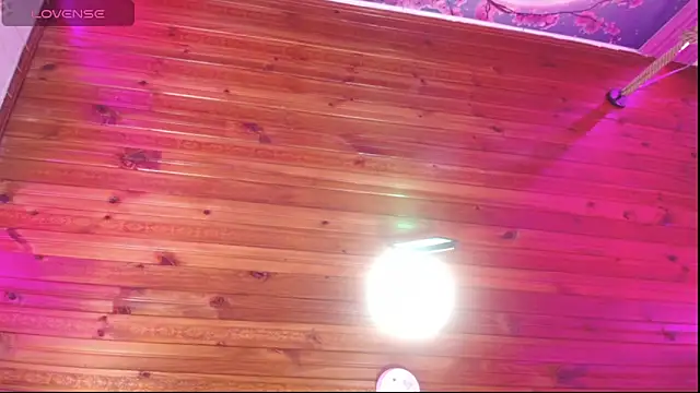 Malory Cortez online show from November 4, 3:11 am