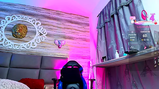 Bella salvatore online show from October 11, 5:23 am