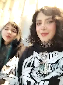 taaylor33 online show from October 25, 11:22 pm