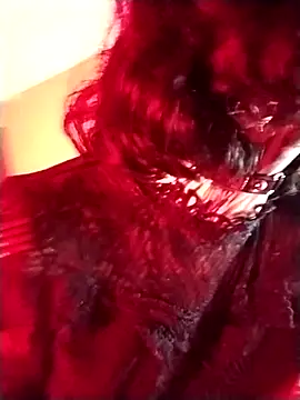 taaylor33 online show from September 20, 5:50 am