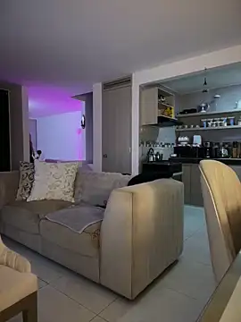 carolina  star online show from February 2, 3:16 am