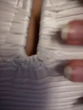 carolina  star online show from April 13, 2:13 am