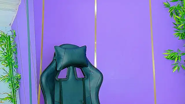 scarlet-jonesx online show from September 29, 2:16 am