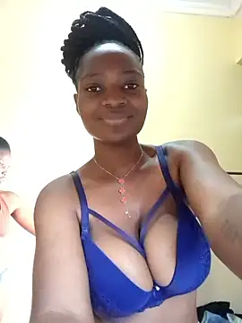 Cess lavie online show from February 13, 1:46 pm