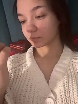 Times  Square online show from December 2, 3:14 pm