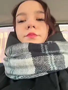 Times  Square online show from December 4, 2:36 am