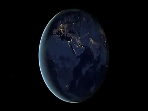 streamy test11 online show from December 3, 2:41 pm