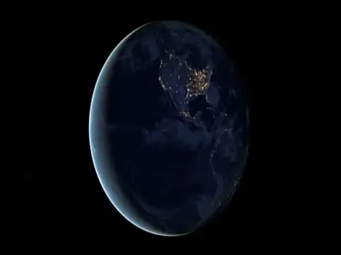 streamy test12 online show from April 20, 1:25 pm