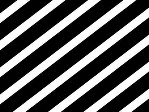 streamy test12 online show from September 26, 8:45 am