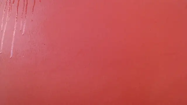 Freyja eter online show from October 17, 2:20 pm