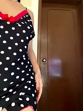 gabyaridi online show from November 26, 4:52 pm