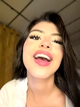 hurrem 18 online show from September 23, 10:52 pm