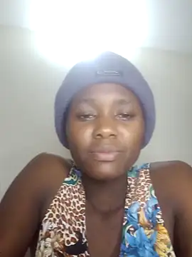 bebsexy online show from October 3, 11:21 pm