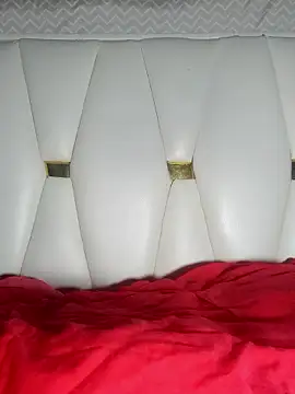 bebsexy online show from January 14, 3:55 am