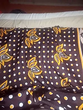 bebsexy online show from February 18, 2:27 pm