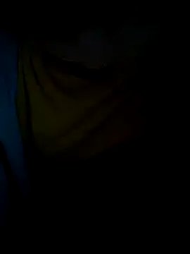 Tuongvy05 online show from December 17, 4:44 pm