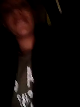 blvckbabyweed07 online show from November 16, 12:45 am