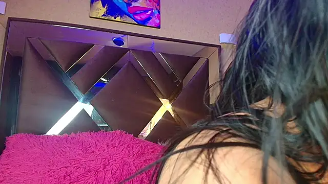 SamanthaaSutra online show from March 16, 9:41 pm