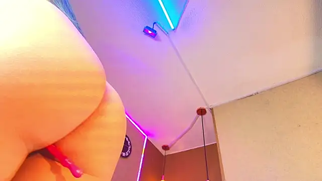 SamanthaaSutra online show from March 21, 3:28 pm