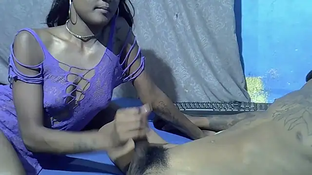 indiangeni20 online show from April 16, 8:08 pm