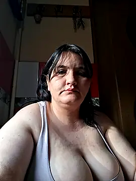 SexyNicool35 online show from March 18, 6:07 am