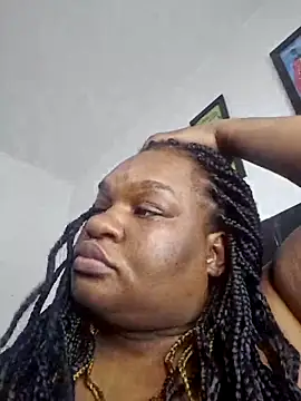 lilybaudyn  online show from October 1, 11:42 pm