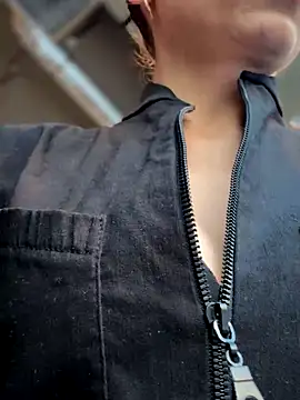 Crazy-Rosa online show from October 30, 10:06 am