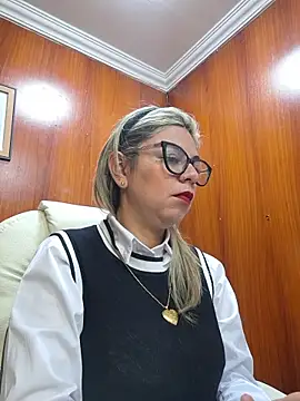 Cata Office-12 online show from October 8, 3:38 pm