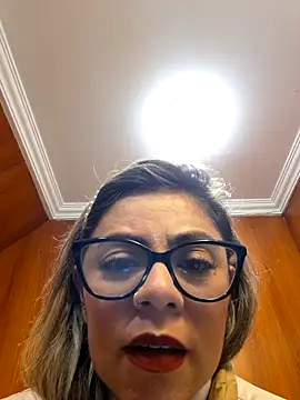 Cata Office-12 online show from September 8, 3:11 pm