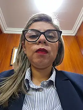 Cata Office-12 online show from October 10, 1:49 pm