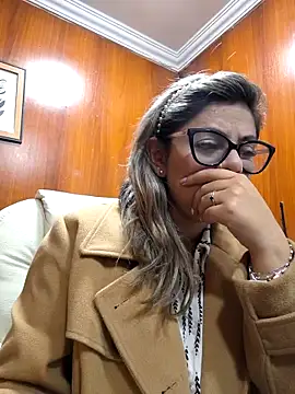 Cata Office-12 online show from September 12, 8:49 pm