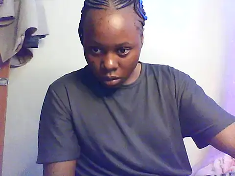 EBONYVANILLA02 online show from October 10, 7:24 am