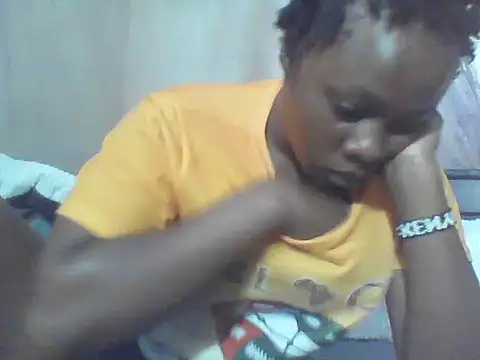 EBONYVANILLA02 online show from April 2, 6:11 am