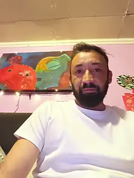 Tristan40xh online show from May 8, 2:04 am