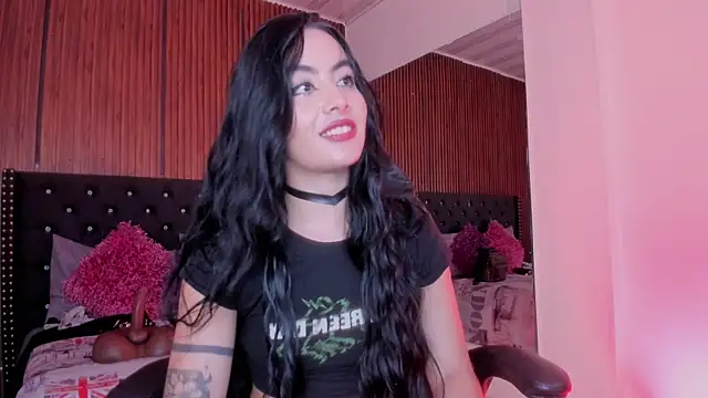 Samaanthaa  online show from March 30, 2:49 pm