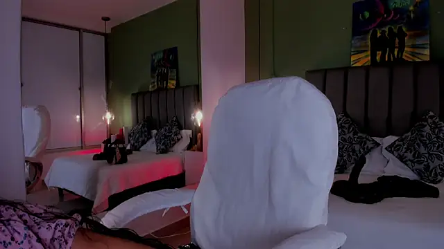 Samaanthaa  online show from October 9, 8:02 pm