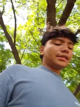  Ottis  online show from October 4, 7:07 pm