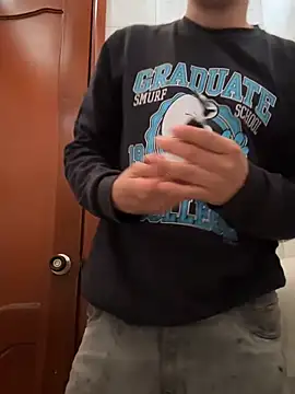  Ottis  online show from February 25, 1:09 pm