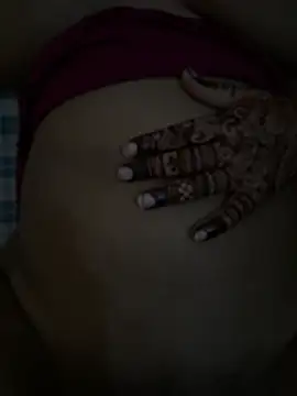 sexy cop 23 online show from March 20, 8:25 pm