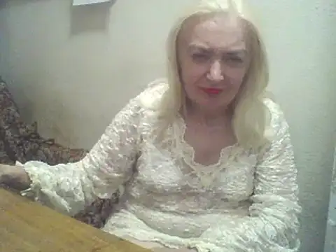 Meri798 online show from June 12, 8:39 pm