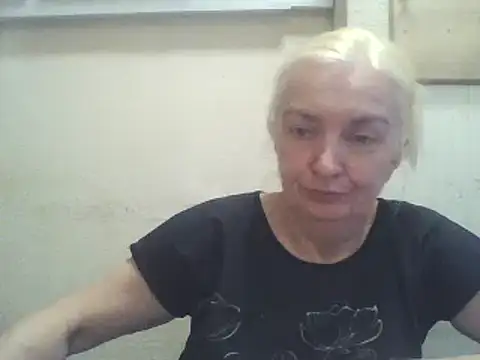 Meri798 online show from June 11, 6:38 pm