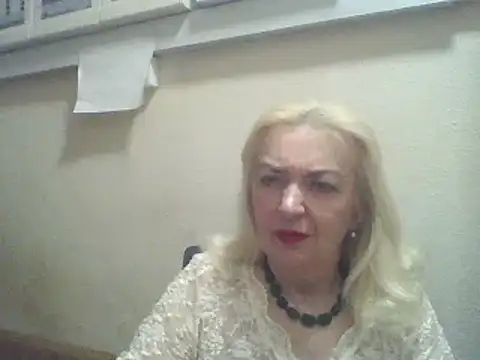 Meri798 online show from April 1, 9:12 pm