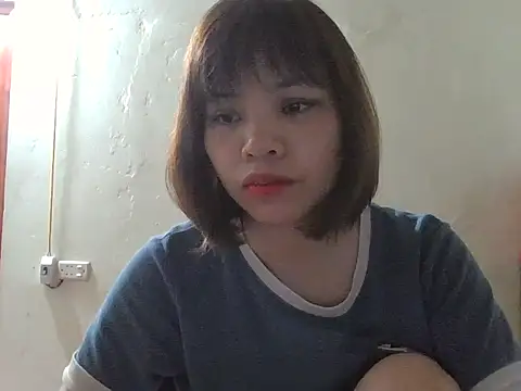 Angela-Eira online show from September 29, 8:58 pm